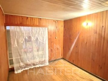 Casa en Venta en Casa Habitacional / Comercial en sector Av. Pedro de Valdivia