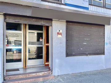 Casa en Venta en Casa Habitacional / Comercial en sector Av. Pedro de Valdivia