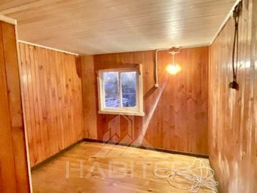 Casa en Venta en Casa Habitacional / Comercial en sector Av. Pedro de Valdivia