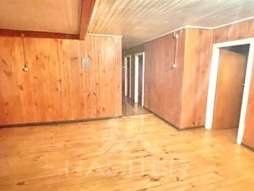 Casa en Venta en Casa Habitacional / Comercial en sector Av. Pedro de Valdivia