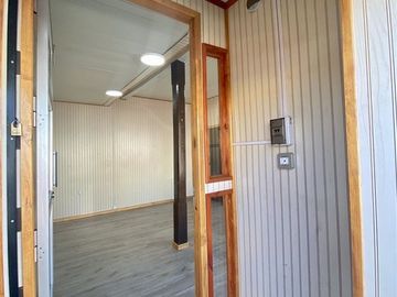 Casa en Venta en Casa Habitacional / Comercial en sector Av. Pedro de Valdivia