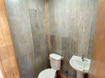 Casa en Venta en Casa Habitacional / Comercial en sector Av. Pedro de Valdivia