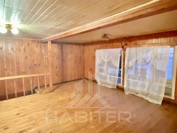 Local Comercial en Venta en Casa Habitacional / Comercial en sector Av. Pedro de Valdivia
