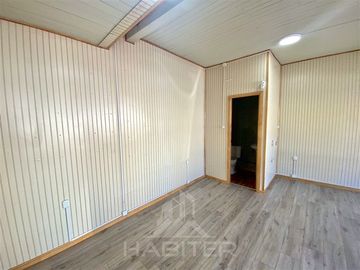 Local Comercial en Venta en Casa Habitacional / Comercial en sector Av. Pedro de Valdivia