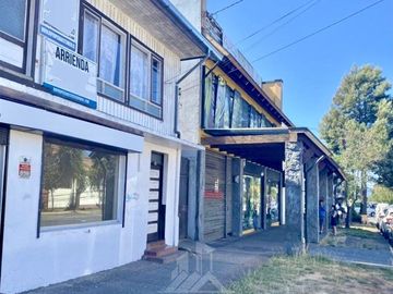 Local Comercial en Venta en Casa Habitacional / Comercial en sector Av. Pedro de Valdivia