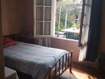 Casa en Venta en Manquehue , Juan Esteban Montero