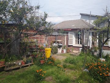Casa en Venta en Manquehue , Juan Esteban Montero