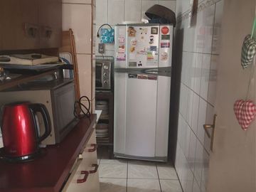 Casa en Venta en Manquehue , Juan Esteban Montero