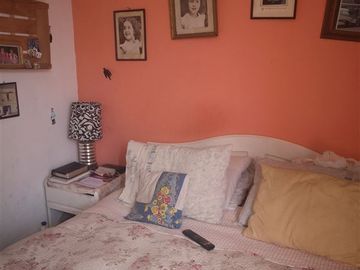 Casa en Venta en Manquehue , Juan Esteban Montero