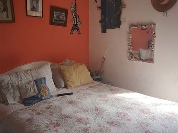 Casa en Venta en Manquehue , Juan Esteban Montero