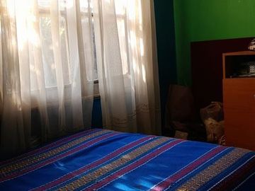 Casa en Venta en Manquehue , Juan Esteban Montero