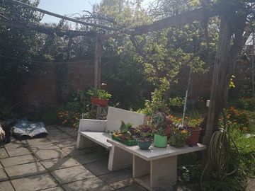 Casa en Venta en Manquehue , Juan Esteban Montero