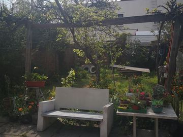 Casa en Venta en Manquehue , Juan Esteban Montero