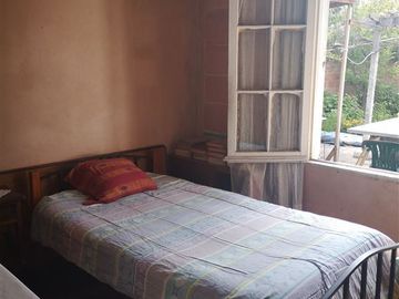 Casa en Venta en Manquehue , Juan Esteban Montero