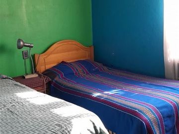 Casa en Venta en Manquehue , Juan Esteban Montero