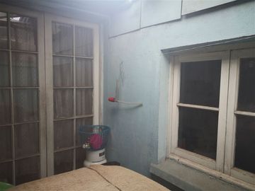 Casa en Venta en Manquehue , Juan Esteban Montero