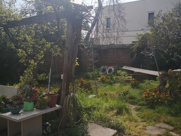 Casa en Venta en Manquehue , Juan Esteban Montero