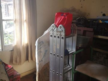 Casa en Venta en Manquehue , Juan Esteban Montero