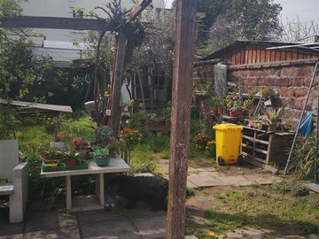 Casa en Venta en Manquehue , Juan Esteban Montero