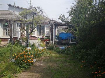 Casa en Venta en Manquehue , Juan Esteban Montero