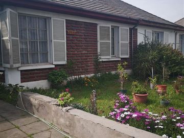 Casa en Venta en Manquehue , Juan Esteban Montero