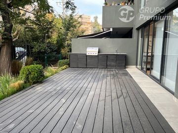 Departamento en Venta en Bright