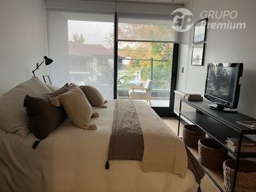 Departamento en Venta en Bright