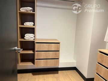 Departamento en Venta en Bright