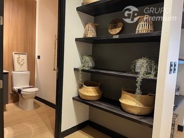 Departamento en Venta en Bright