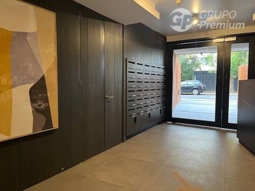 Departamento en Venta en Bright