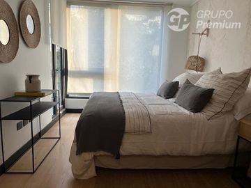 Departamento en Venta en Bright
