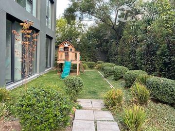 Departamento en Venta en Bright