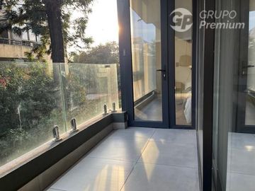 Departamento en Venta en Bright