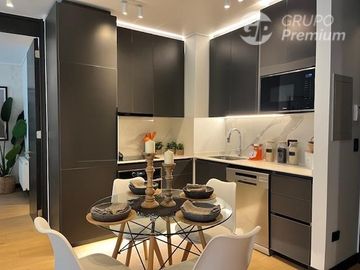 Departamento en Venta en Bright