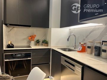 Departamento en Venta en Bright