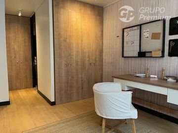 Departamento en Venta en Bright