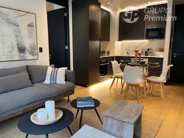Departamento en Venta en Bright