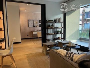 Departamento en Venta en Bright