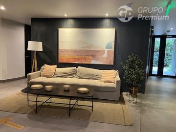 Departamento en Venta en Bright