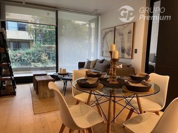 Departamento en Venta en Bright