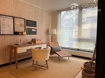 Departamento en Venta en Bright
