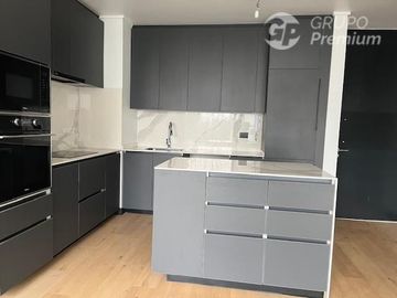 Departamento en Venta en Bright