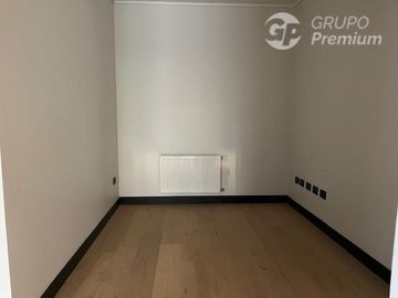 Departamento en Venta en Bright
