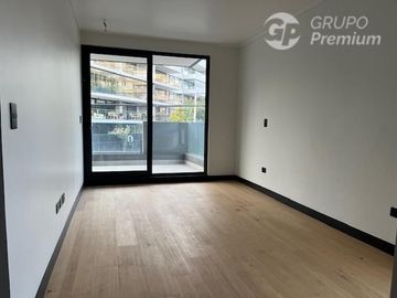 Departamento en Venta en Bright