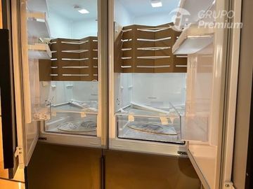 Departamento en Venta en Bright