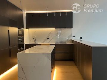 Departamento en Venta en Bright