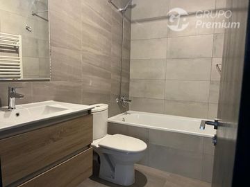 Departamento en Venta en Bright