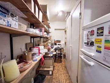 VENTA LOCAL EN ESQUINA BOEDO / PARQUE CHACABUCO
