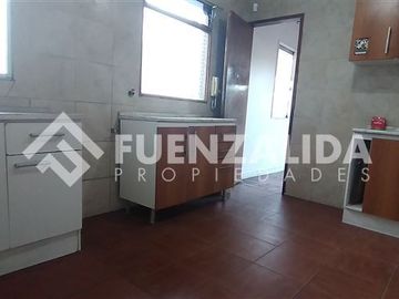 Casa en Venta en Peñuelas