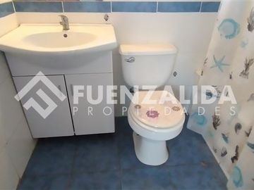 Casa en Venta en Peñuelas